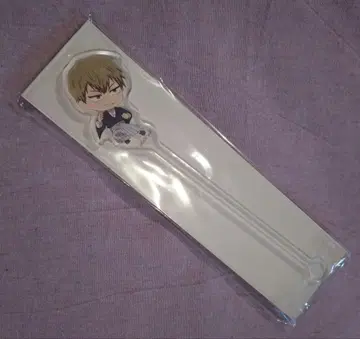 극장판 주술회전 시부야 사변 x 사멸회유 랜덤 아크릴 마들러 젠인 나오야