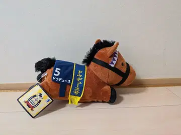 도우듀스 서러브레드 컬렉션 스마트폰 숄더