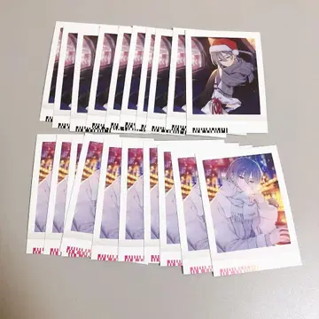 하치노야 나기 나기 에이트리 18TRIP 파샤코레