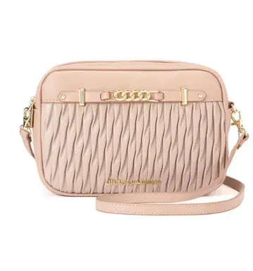 JILL by JILLSTUART 숄더백