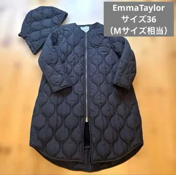 [ 새상품급 ] 에마러