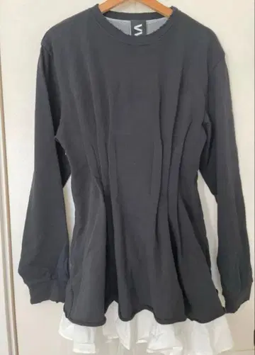 VVTIAN 튜닉 새상품급