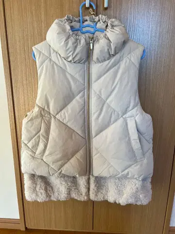 Designaera의 새상품 베스트