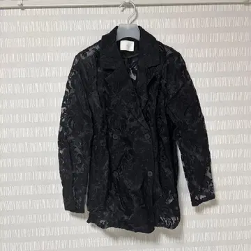 HARE 여성용 자켓