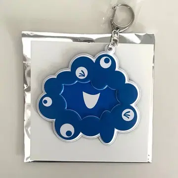 레미노 페스티벌 캔뱃지 홀더