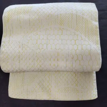 나고야 오비 여름 아이템 부채