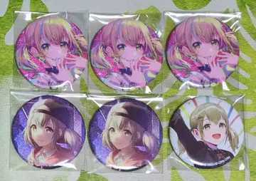 프로세카 아즈사와 코하네