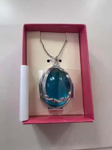 USJ 빅 주얼 괴도 키드