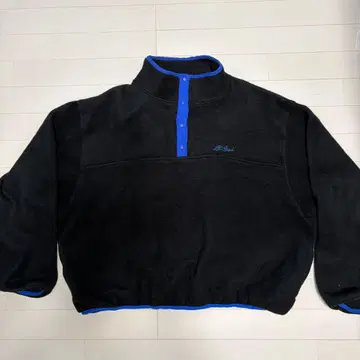 L.L.Bean 엘엘빈 플리스 자켓