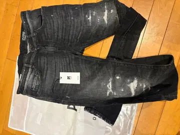 pt torino rock 30 블랙 데미지