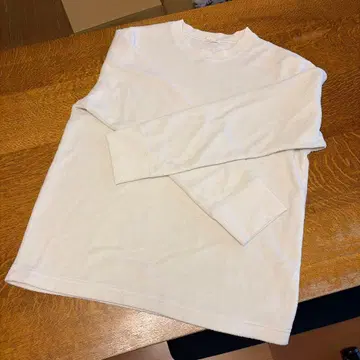 써니클라우드 Sunny cloud 플리스 복슬복슬 파자마 남성용