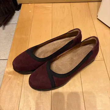 Clarks 클락스 신발