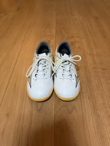 Mizuno 모렐리아 네오 3 축구화 21cm