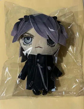 HYDE INSIDE 봉제 인형