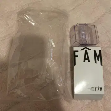 timelesz 응원봉 2025