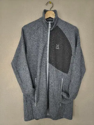 HAGLOFS NIMBLE JACKET 사이즈 L 호그로프스 무료배송