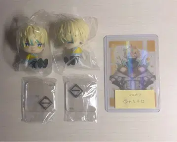 니지콧토 히바치 마나 니지산지