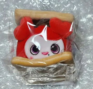 TWICE POPUP STORE 스모어풍 백참