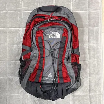 THE NORTH FACE ELECTRON26