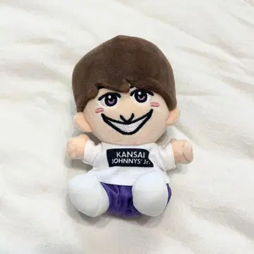 A! group 코지마 켄 치비 누이