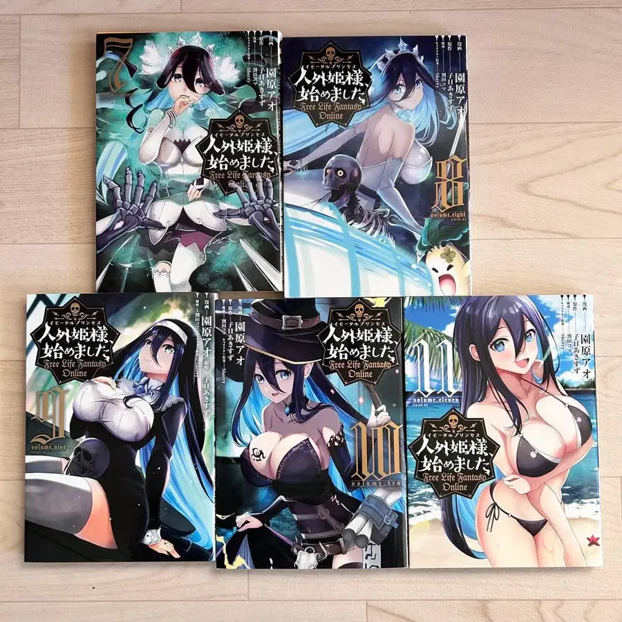 5번째 상품 이미지