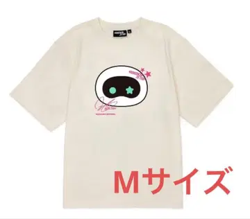 한국 투어 BTS RUNSEOKJIN Wootteo T셔츠 미개봉 새상품