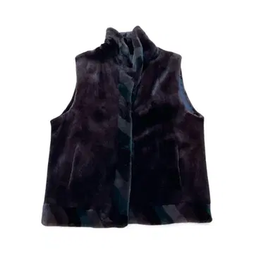 Guy Laroche Paris 로쉬 퍼 베스트