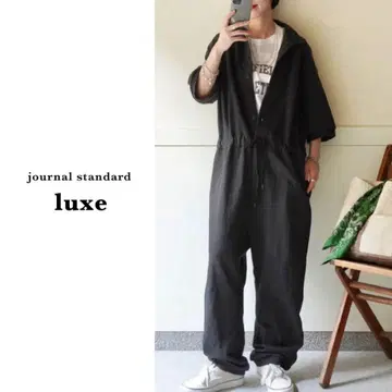 저널 스탠다드 랙스 | 카노코 올인원