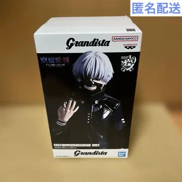 도쿄 구울 grandista 카네키 켄 ( )