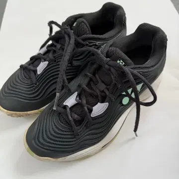 요넥스 퓨전레브 23cm