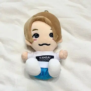 A! group 마사카도 요시노리 치비 누이