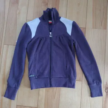 푸마 여성용 자켓