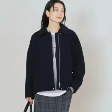 [ 결론 시리즈 ] 엘리트 라이트 코트 그린 라벨 릴랙싱