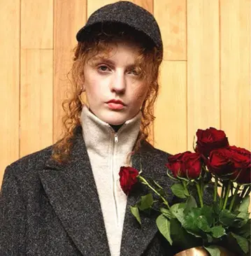 새상품급 THE SHIZONE 신존 캡