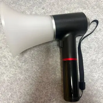 더보이즈 응원봉