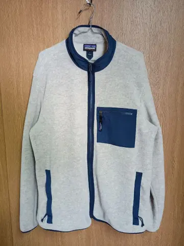 patagonia 남성용 신틸라 자켓