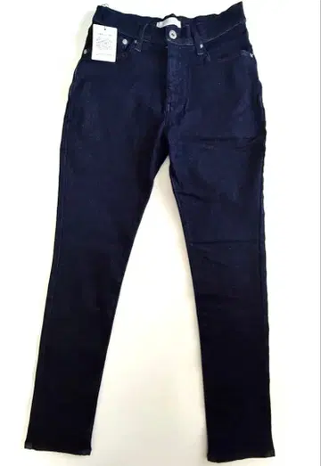 [ 미사용 새상품 ] DoCLASSE 슈퍼 스트레치 스키니 데님 11호