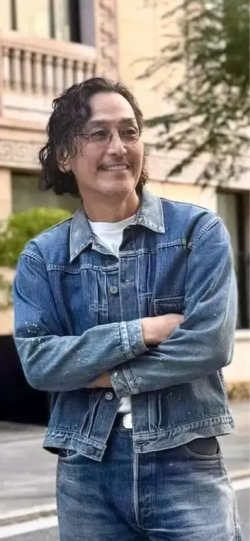 lazare studio dillinger wabisabi