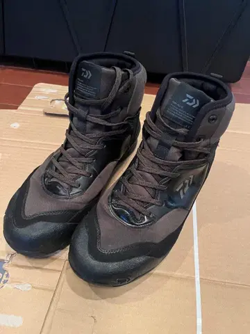 DAIWA 다이와 DS-2180-H 스파이크 26cm