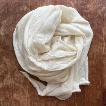 n100 캐시미어 스톨