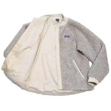 파타고니아 레트로X 봄버 자켓 키즈 XXL 플리스 여성용 M