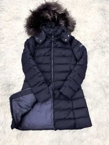 TATRAS 타트라스 LAVIANA 다운 코트