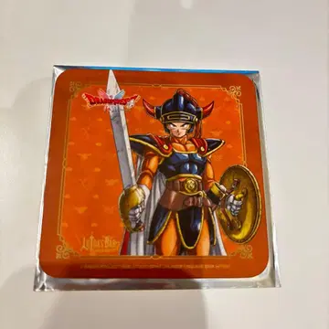 루이다의 술집 코스터