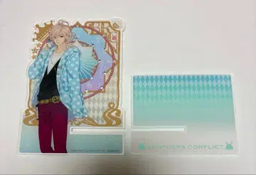 아사히나 루이 아크릴 스탠드