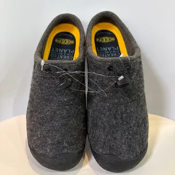 킨 keen 하우저III 슬라이드 슬립온