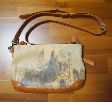 wallet & bag gallery HIRAMEKI. 소가죽 미니백