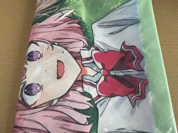 내가 연인이 될 리 없어! 무리무리! 단편집 태피스트리