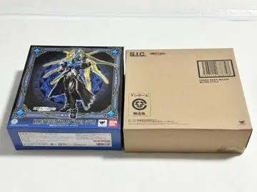 t SIC 가면라이더 위저드 워터 스타일