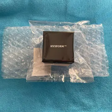 HYSFORM 목걸이