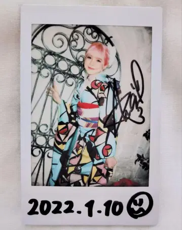 가챠리 스핀 gacharic spin 안젤리나 1/3 안지